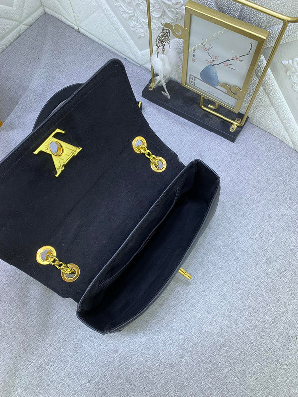 Ozarra - GUKI Women Bags - 1512