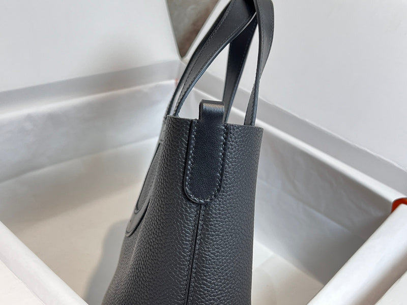 Ozarra - HMS Bags - 049