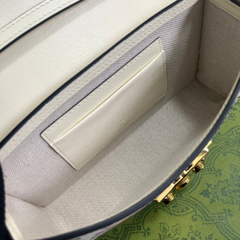 Ozarra - GCI Bags - 5573