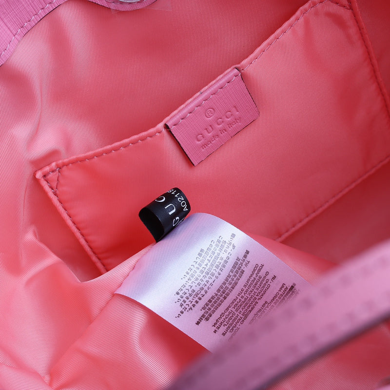 Ozarra - GCI Bags - 585