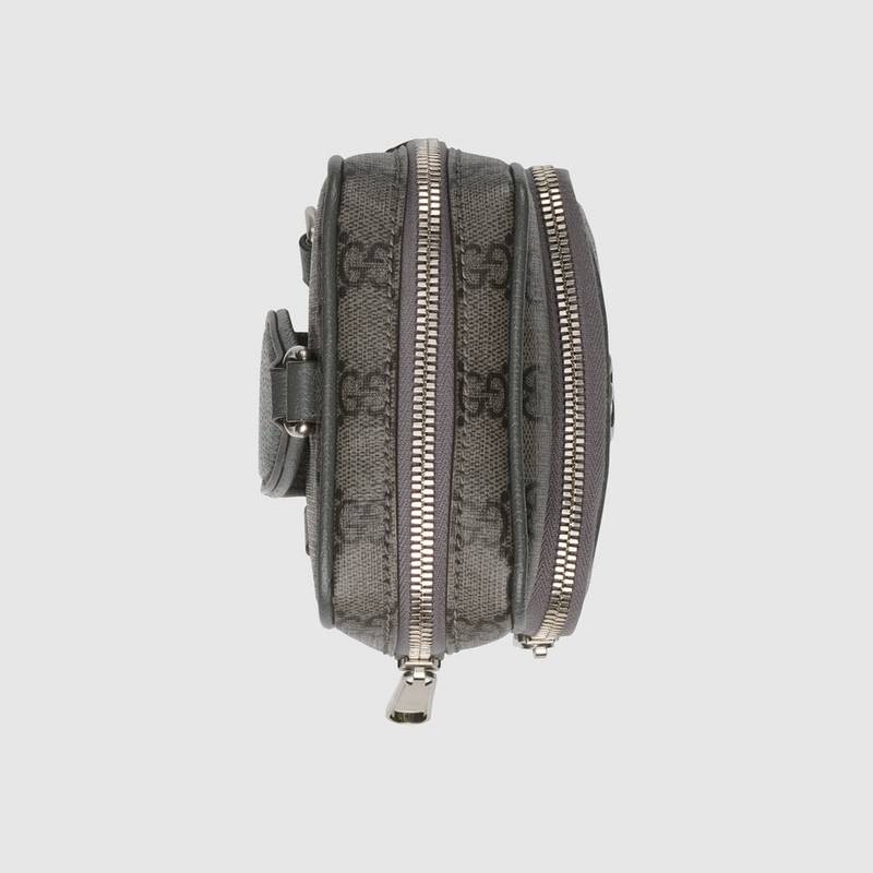 Ozarra - GCI Bags - 478