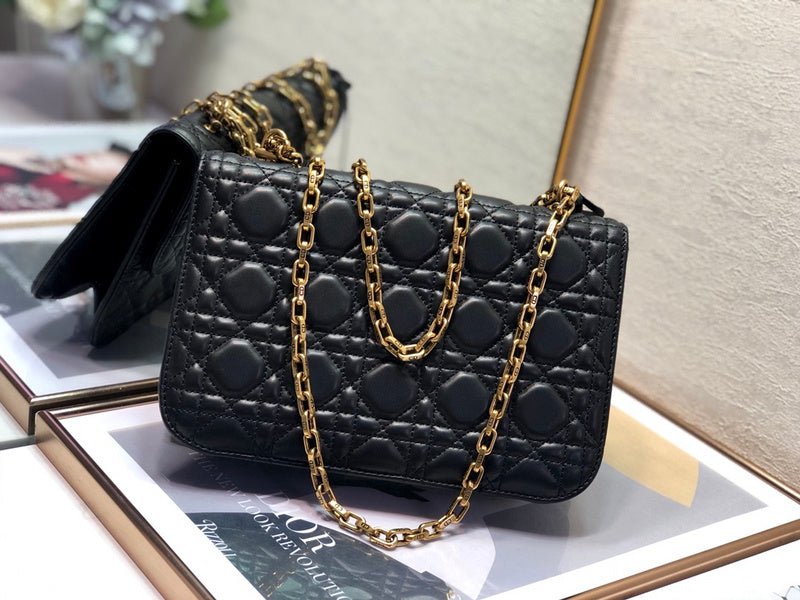 Ozarra - DOR Bags - 1088