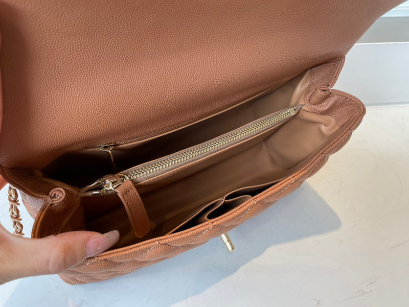 Ozarra - CHL Bags - 139