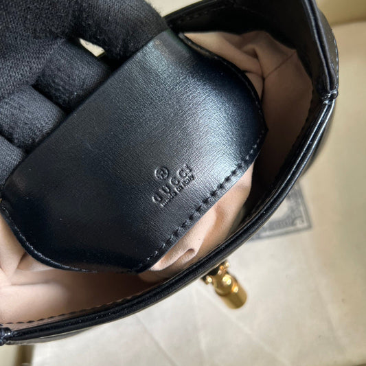 OZ - GCI Bags - 834