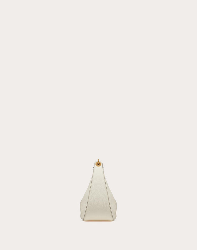OZ - VEL Bags - 022