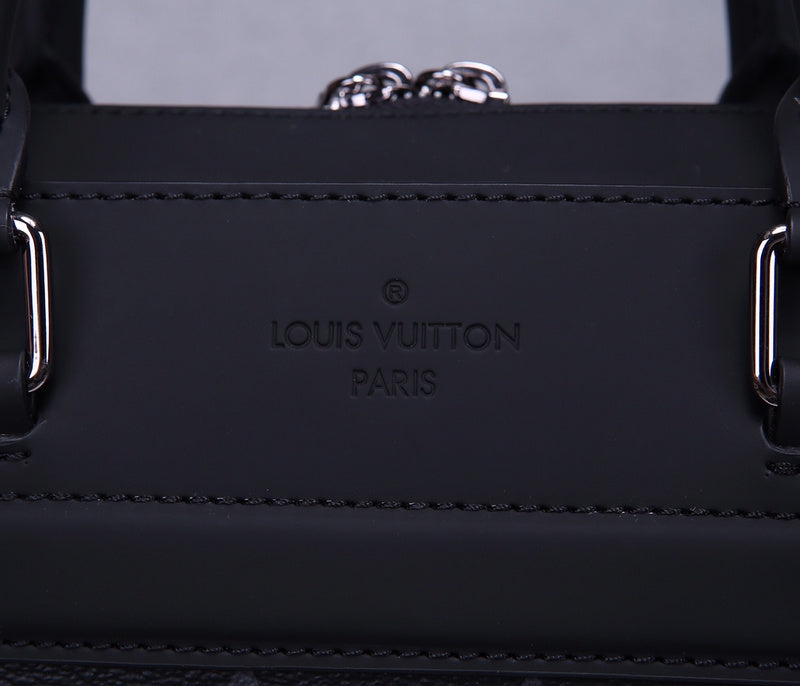 Ozarra Fashion Lu-Vi bags - 17700