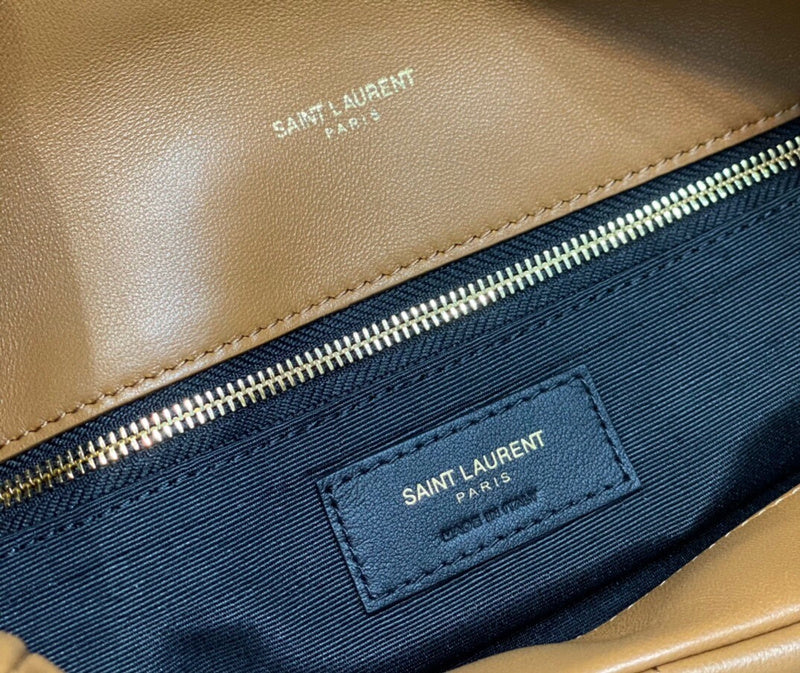 Ozarra SLY Bags - 188
