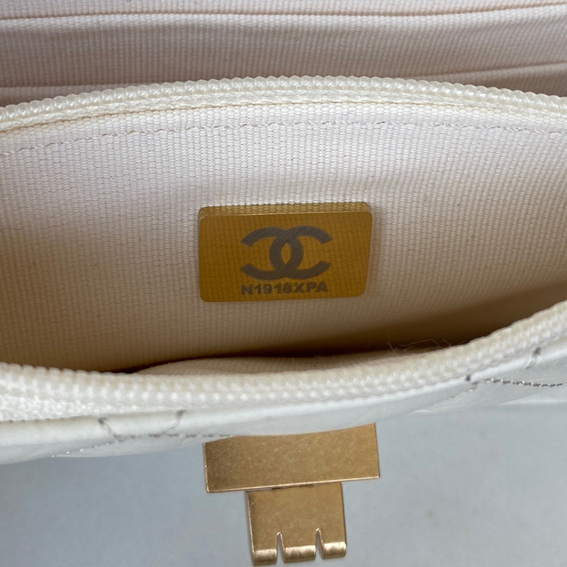 Ozarra - CHL Bags - 7615