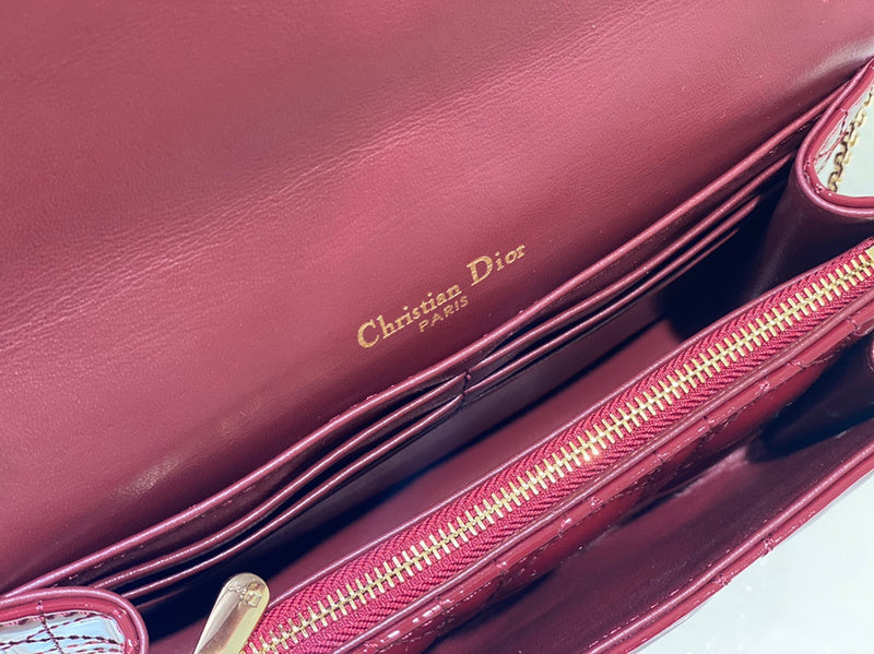 Ozarra - DOR Bags - 1295