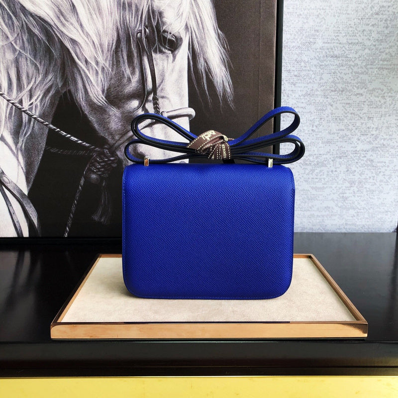 Ozarra - HMS-Bags - 1080