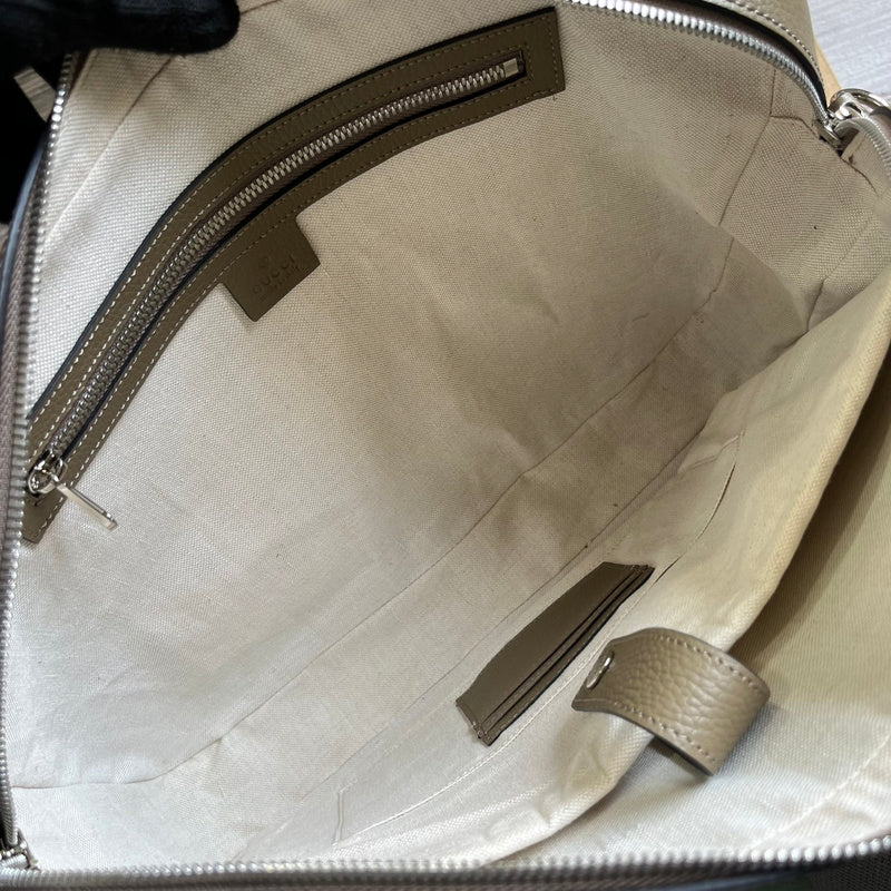 Ozarra - GCI Bags - 5273