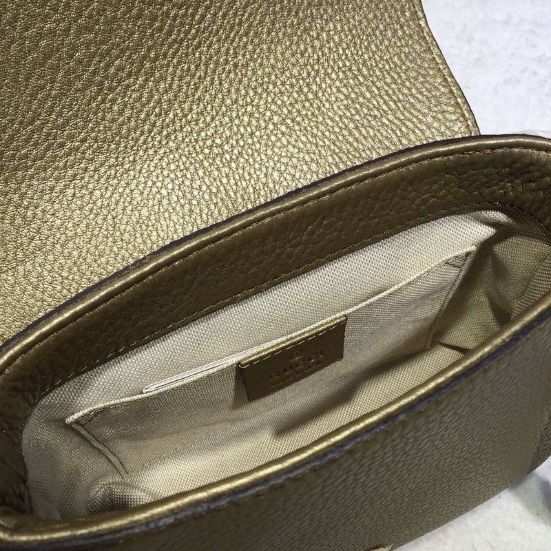 BAB - GCI Bags - 1220