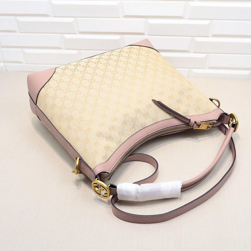 BAB - GCI Bags - 1036