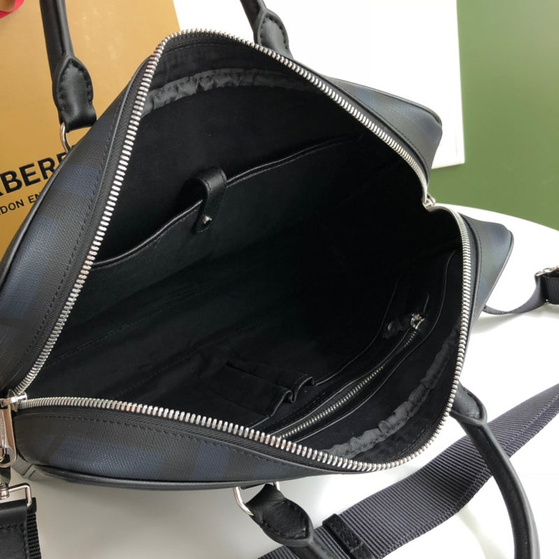 Ozarra - BOR Men Bags - 153