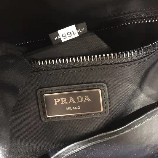 Oz - Fei Bags - 447