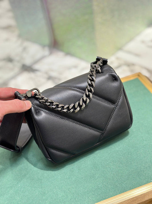 OZ - BGL Bags - 001