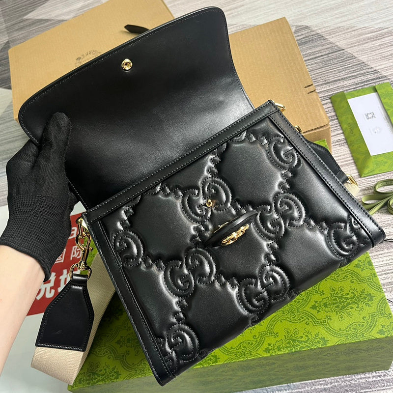 Ozarra - GG Bags - 603