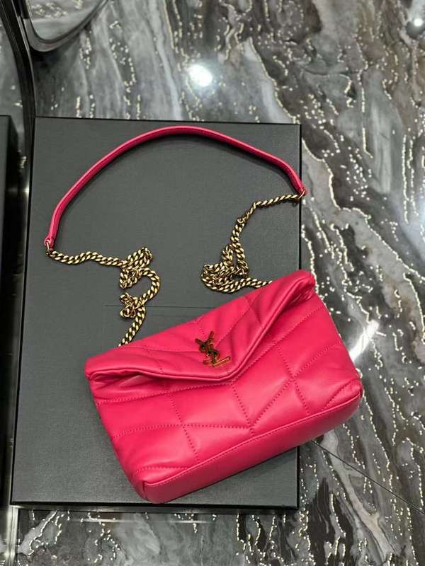 Ozarra - SLY Bags 549