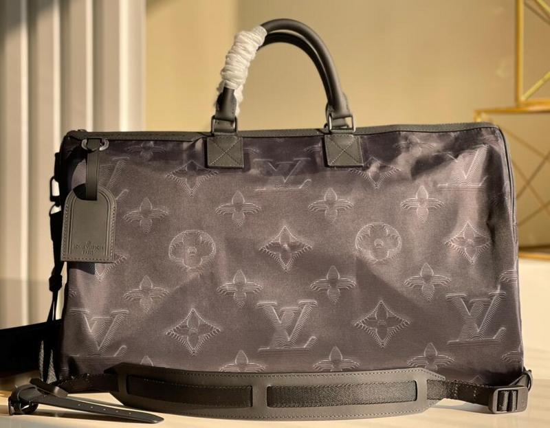 Ozarra Luxury - LOV Bags - 2529