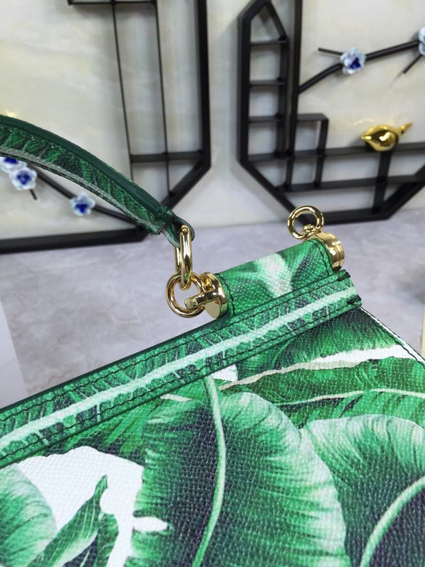 Ozarra - DG Bags - 295