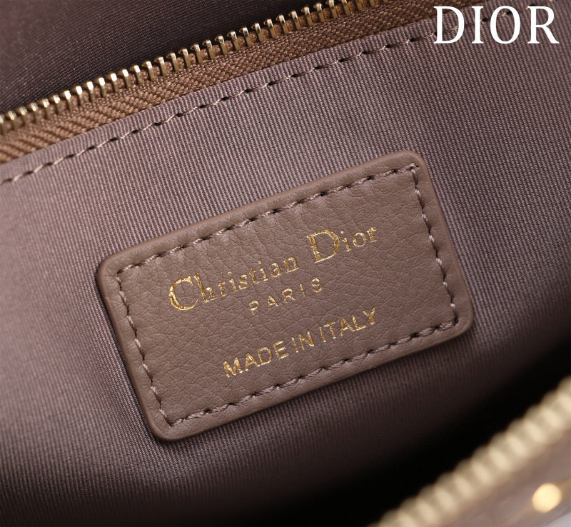 Ozarra - Dir Bags - 771