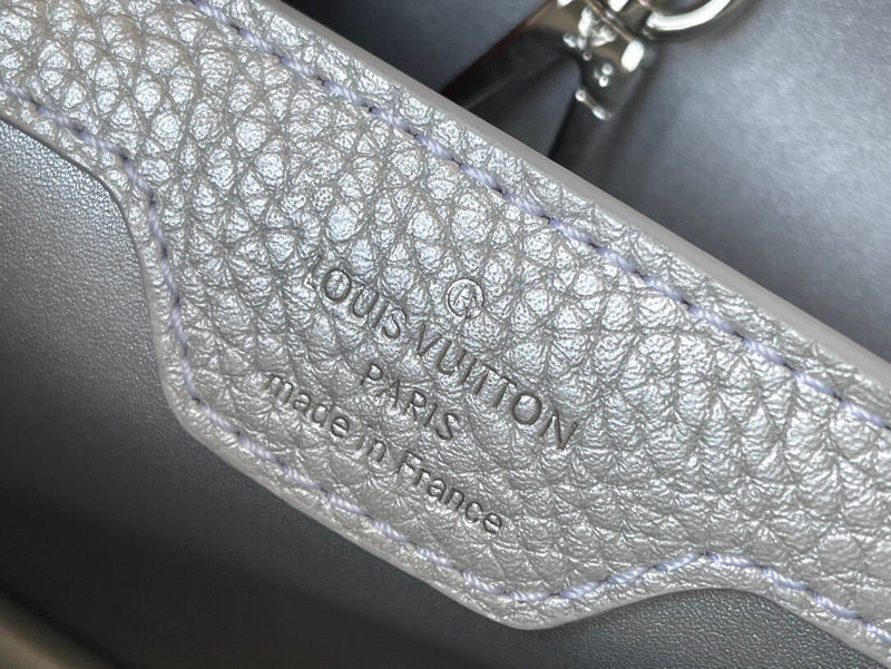 Fashion Lu-Vi bags - 5488