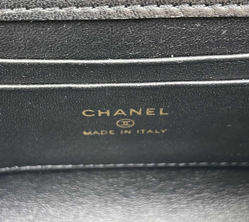 BAB - CHL Bags - 2940