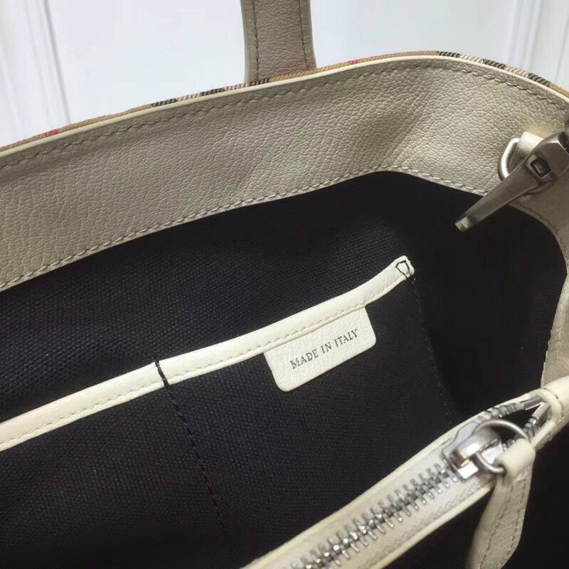 Ozarra Fashion -BBR Bags - 1624