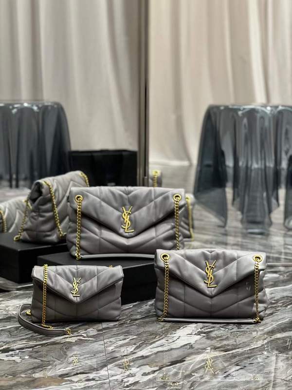Ozarra - SLY Bags 419