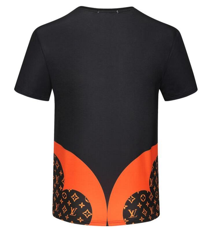 Ozarra Luxury - LOV Clothes - 081