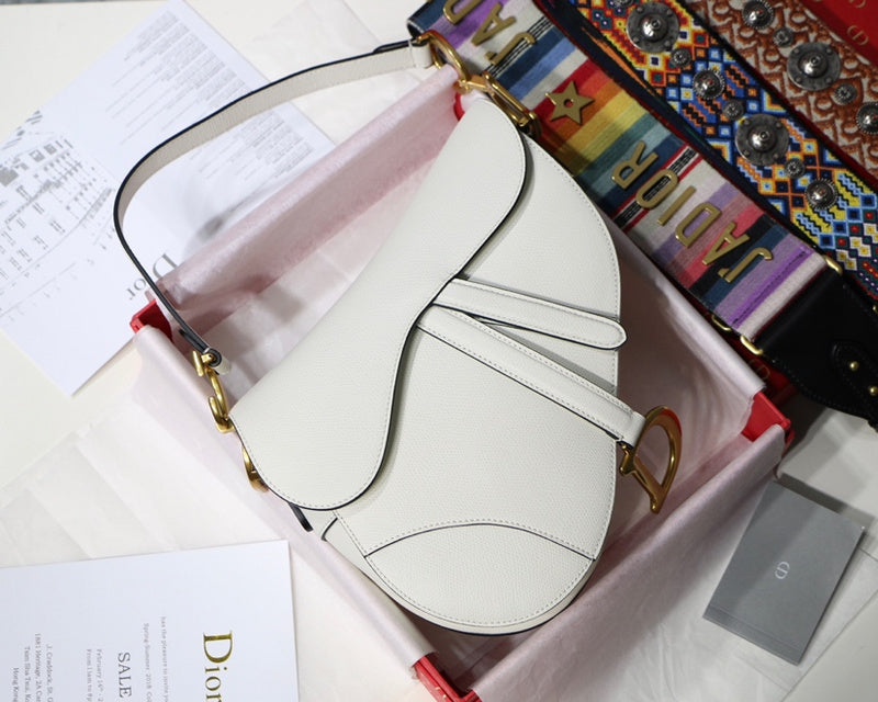 Ozarra - DOR Bags - 1180