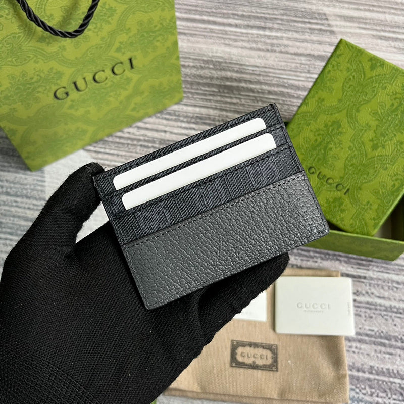 Ozarra - GG Bags - 289