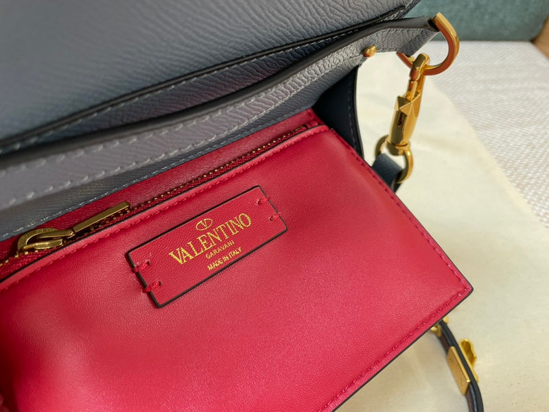 OZ - VEL Bags - 1462