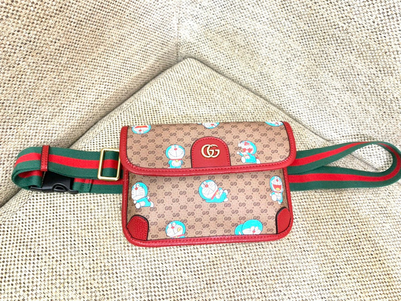 Ozarra - GCI Bags - 2190
