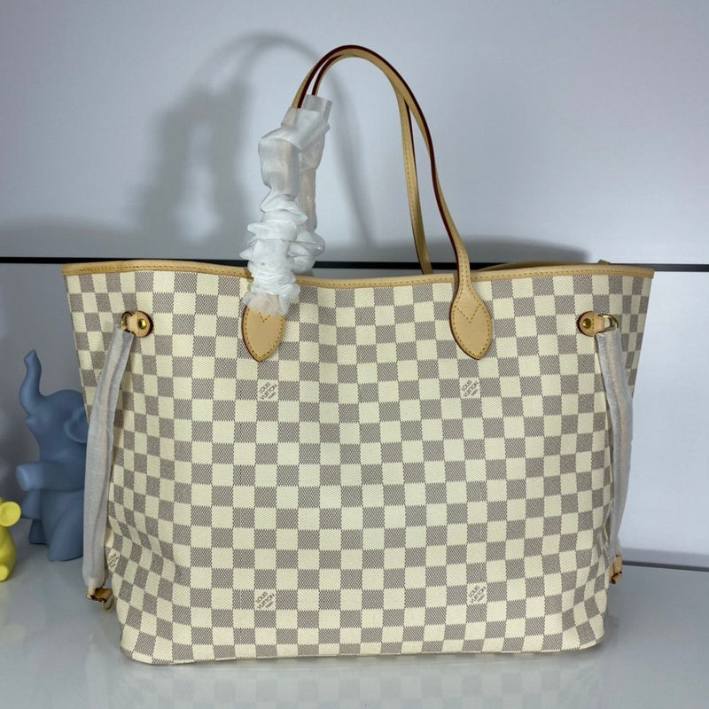 Ozarra Fashion Lu-Vi bags - 17725