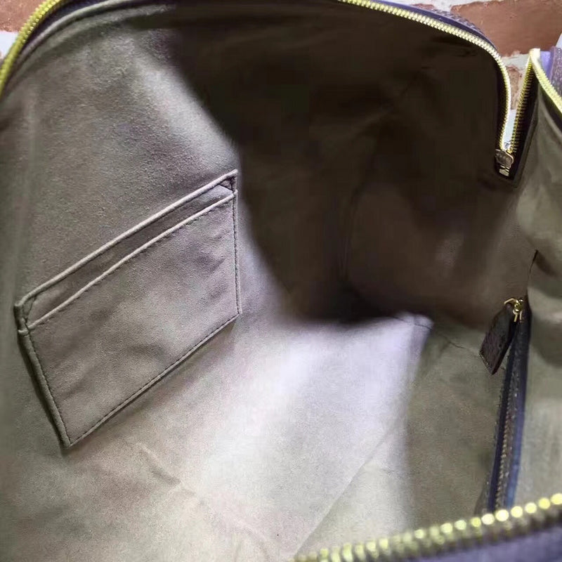 Ozarra - GCI Bags - 3693