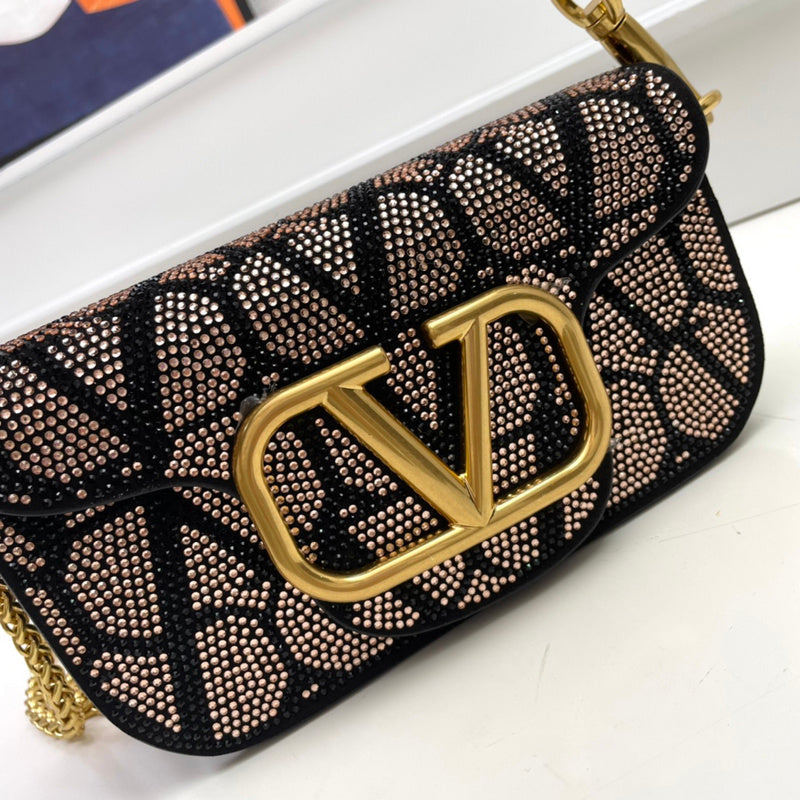 OZ - VEL Bags - 184