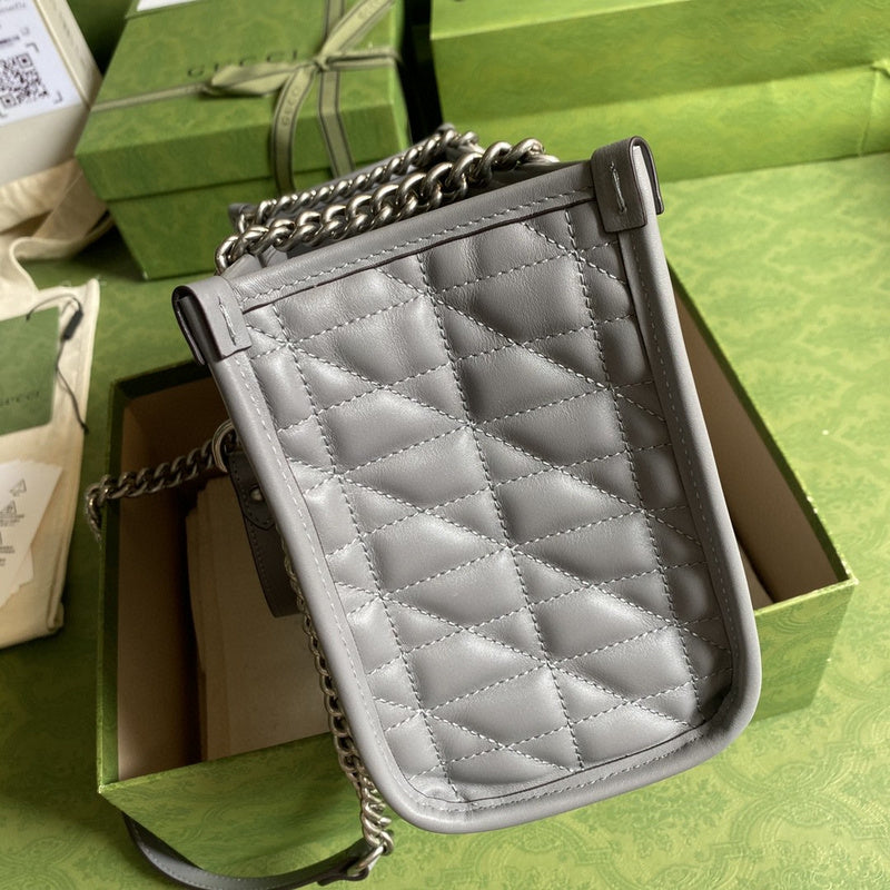 Ozarra - GCI Bags - 522