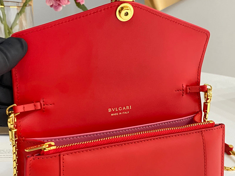 OZ - BGL Bags - 008