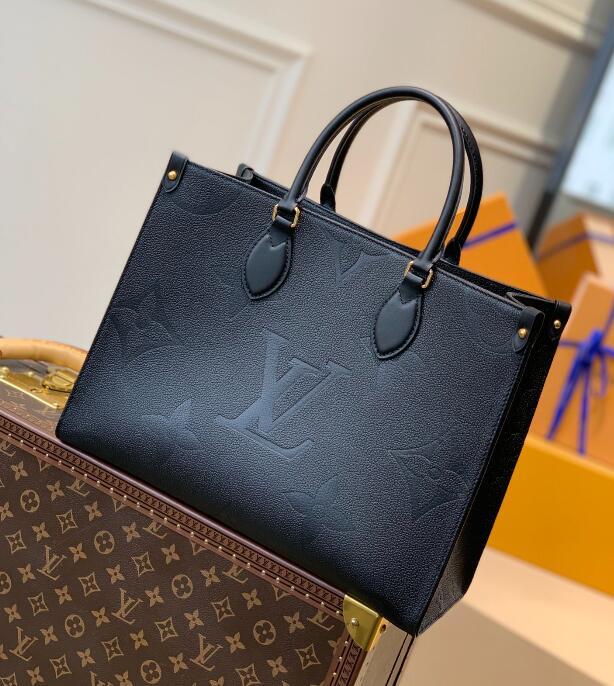 Ozarra Luxury - LOV Bags - 2185