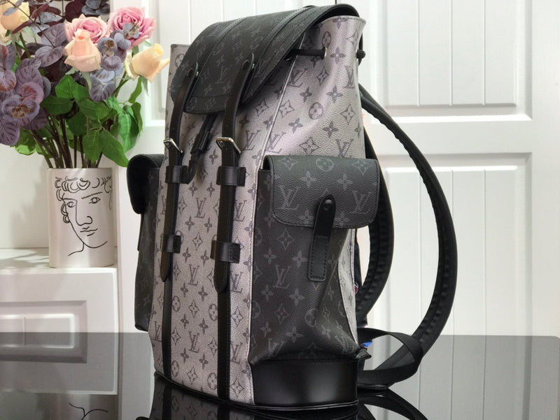 Fashion Lu-Vi bags - 2960