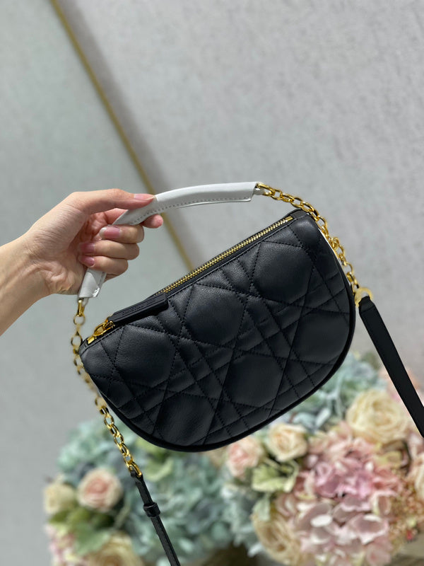 Ozarra - DOR Bags - 1059
