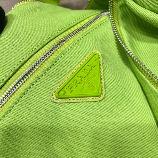 Oz - Fei Bags - 1481
