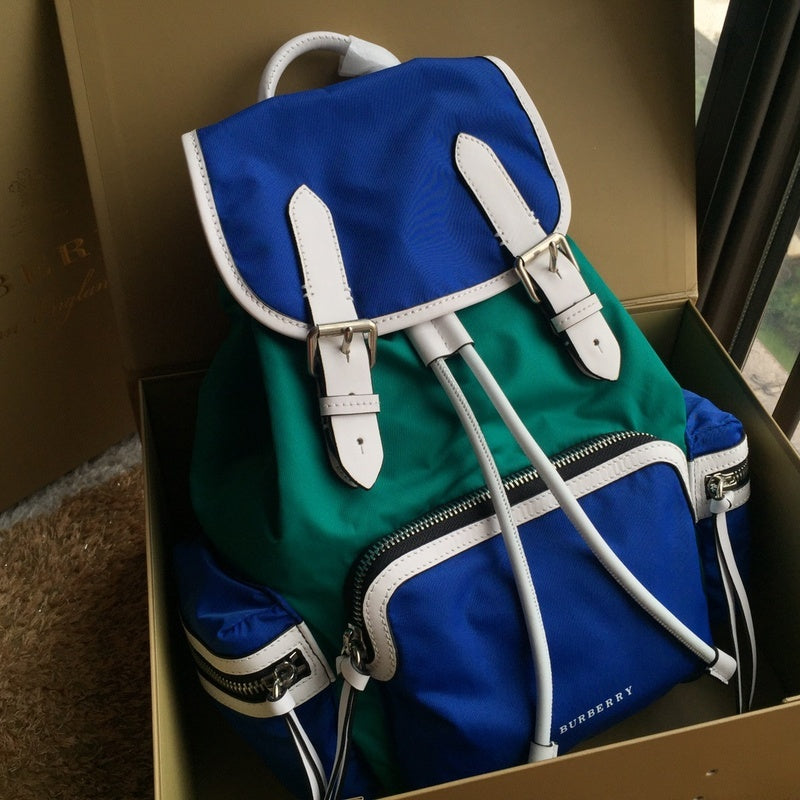 Ozarra Fashion -BBR Bags - 1346