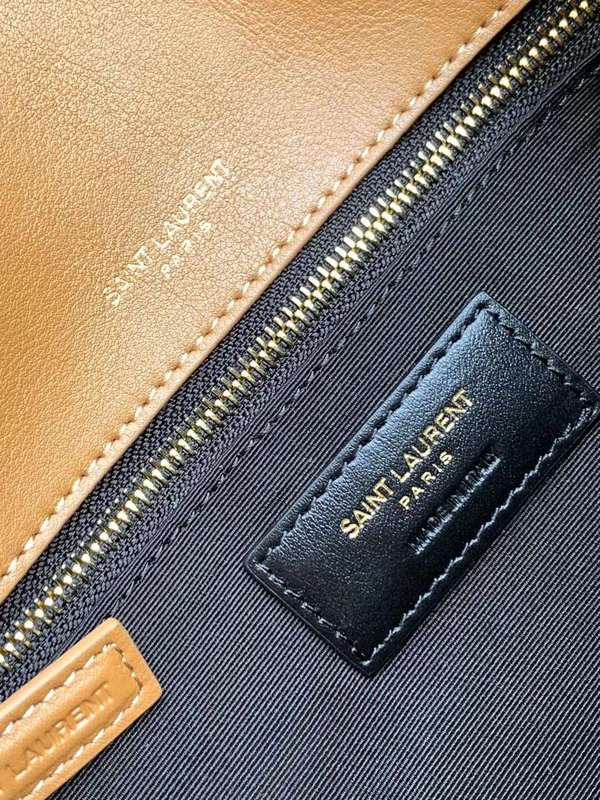 Ozarra - SLY Bags 360