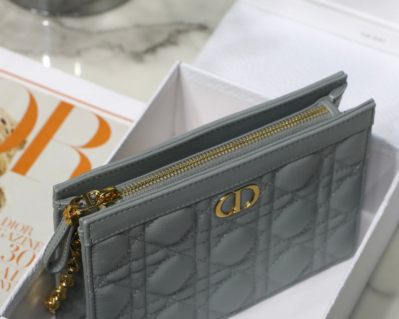 OZ - Dir Bags - 791