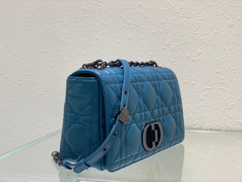 Ozarra - DOR Bags - 1343