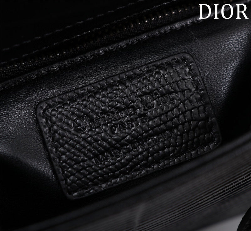 Ozarra - Dir Bags - 747