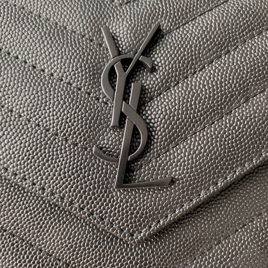 OZ - SLY Bags - 243