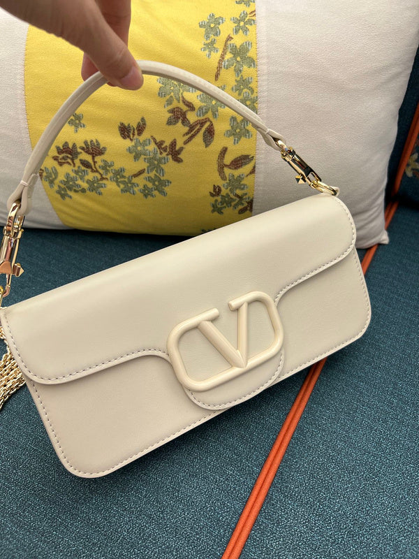 OZ - VEL Bags - 243